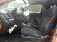 Subaru XV 2014 — Copart