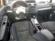 Subaru XV 2014 — Copart