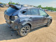 Subaru XV 2015 — Copart