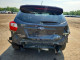 Subaru XV 2015 — Copart