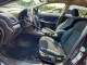 Subaru XV 2015 — Copart