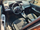 Subaru XV 2015 — Copart