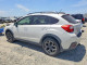 Subaru XV 2013 — Copart