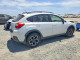 Subaru XV 2013 — Copart