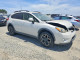 Subaru XV 2013 — Copart