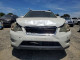 Subaru XV 2013 — Copart