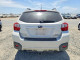 Subaru XV 2013 — Copart
