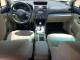 Subaru XV 2013 — Copart