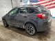 Subaru XV 2015 — Copart