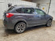 Subaru XV 2015 — Copart