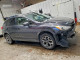 Subaru XV 2015 — Copart