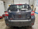 Subaru XV 2015 — Copart