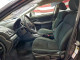 Subaru XV 2015 — Copart