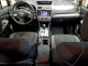 Subaru XV 2015 — Copart