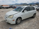 Suzuki AERIO 2004 — Copart