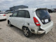 Suzuki AERIO 2004 — Copart