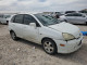 Suzuki AERIO 2004 — Copart