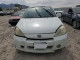 Suzuki AERIO 2004 — Copart