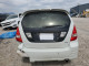 Suzuki AERIO 2004 — Copart