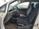 Suzuki AERIO 2004 — Copart