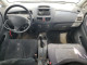 Suzuki AERIO 2004 — Copart