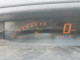 Suzuki AERIO 2004 — Copart