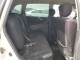 Suzuki AERIO 2004 — Copart