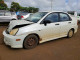 Suzuki AERIO 2004 — Copart