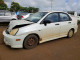 Suzuki AERIO 2004 — Copart