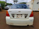 Suzuki AERIO 2004 — Copart