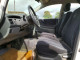 Suzuki AERIO 2004 — Copart