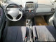 Suzuki AERIO 2004 — Copart