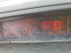 Suzuki AERIO 2004 — Copart