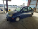Suzuki AERIO 2003 — Copart