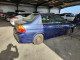 Suzuki AERIO 2003 — Copart