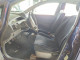Suzuki AERIO 2003 — Copart
