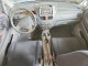 Suzuki AERIO 2003 — Copart