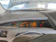 Suzuki AERIO 2003 — Copart