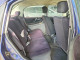 Suzuki AERIO 2003 — Copart