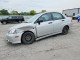 Suzuki AERIO 2004 — Copart