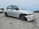 Suzuki AERIO 2004 — Copart