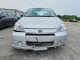 Suzuki AERIO 2004 — Copart