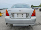 Suzuki AERIO 2004 — Copart