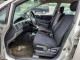 Suzuki AERIO 2004 — Copart