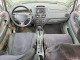 Suzuki AERIO 2004 — Copart