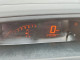 Suzuki AERIO 2004 — Copart
