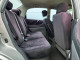 Suzuki AERIO 2004 — Copart