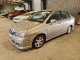 Suzuki AERIO 2006 — Copart