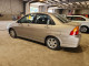Suzuki AERIO 2006 — Copart