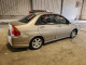 Suzuki AERIO 2006 — Copart